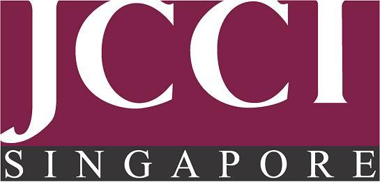 JCCI Singapore Foundation 